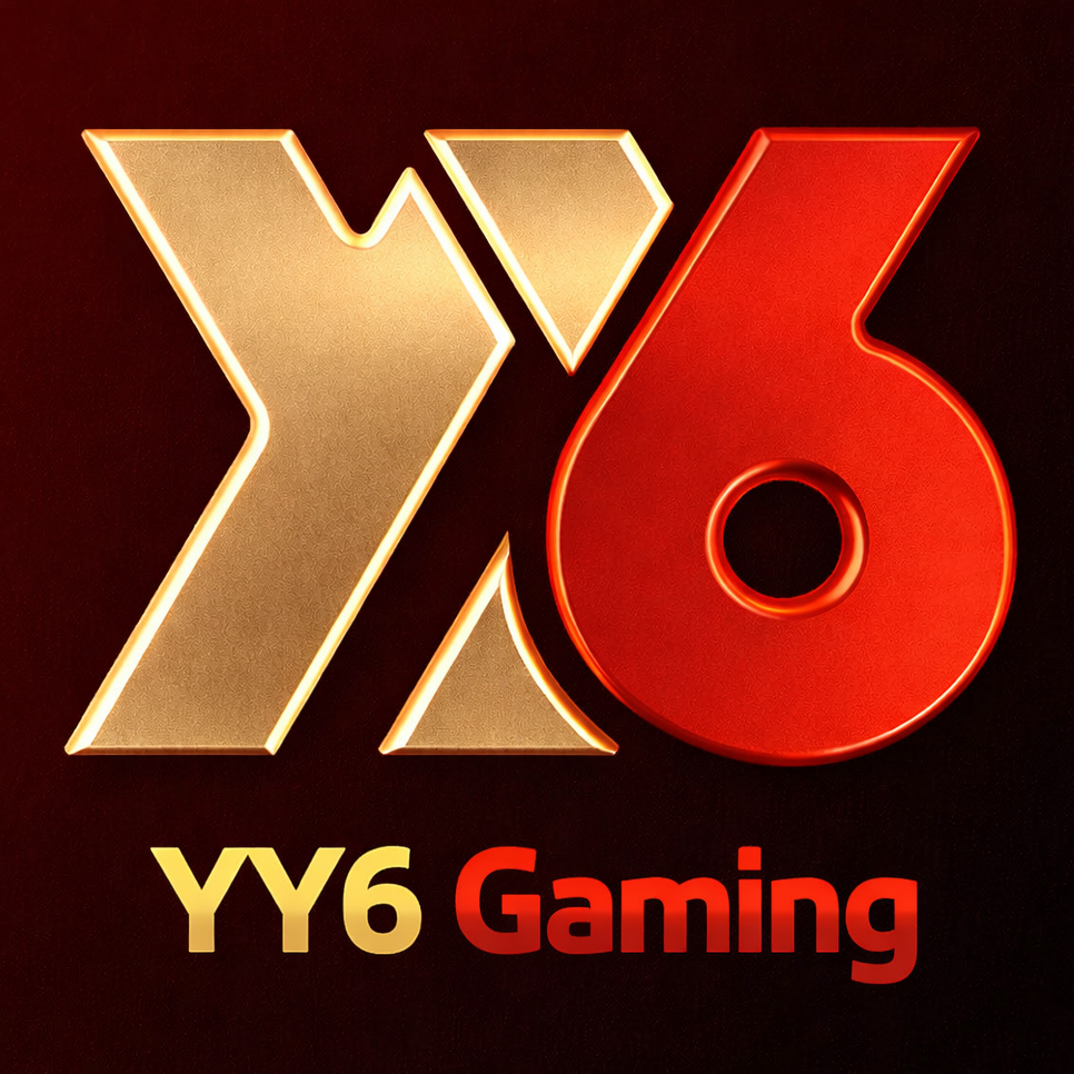 YY6 Gaming Apk